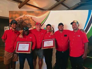 2025-’26-tafeldruiwe-oes lyk nou reeds liplek-lekker
