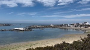 LESERFOTO | Mooiste mooi dag in Jacobsbaai