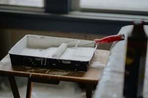 EIENDOM | Herstelwerk en verbeterings kan waarde verhoog