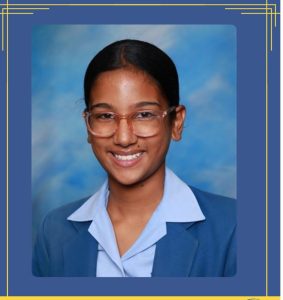 Musiek leerders tops