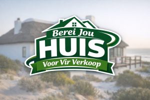 Loop lig vir reuke as jy jou huis verkoop