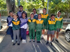 Diazville wys skaaktalent