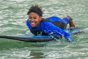 Build a lasting Elands Bay legacy