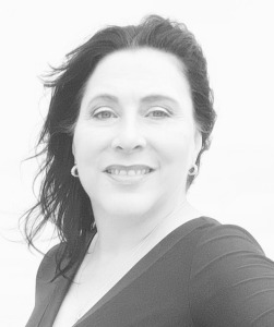 RUBRIEK | UIT DIE HARTSKAMER – Almal moet help sorg vir ons blou planeet