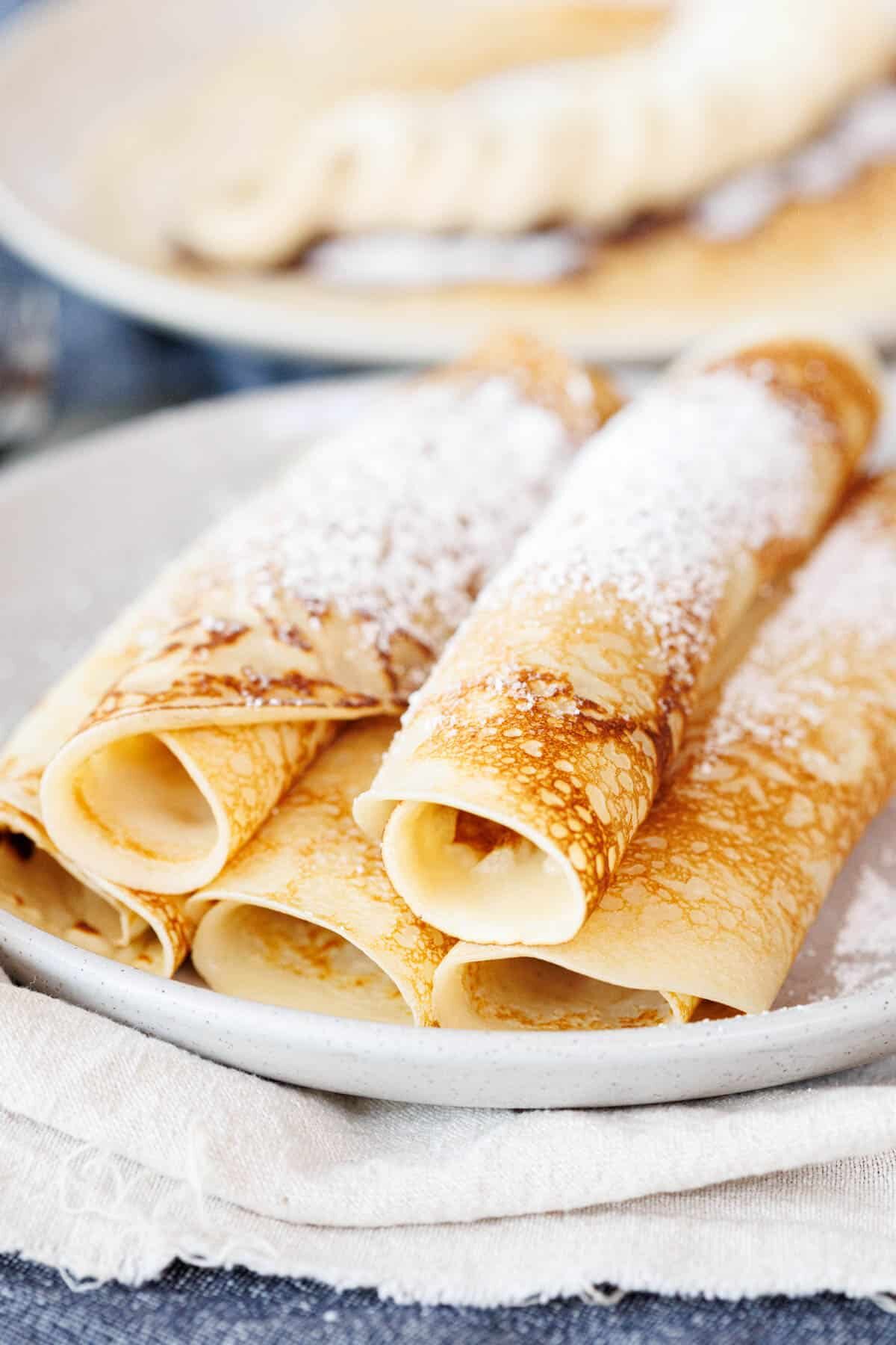 Wittekruin-basaar amper hier