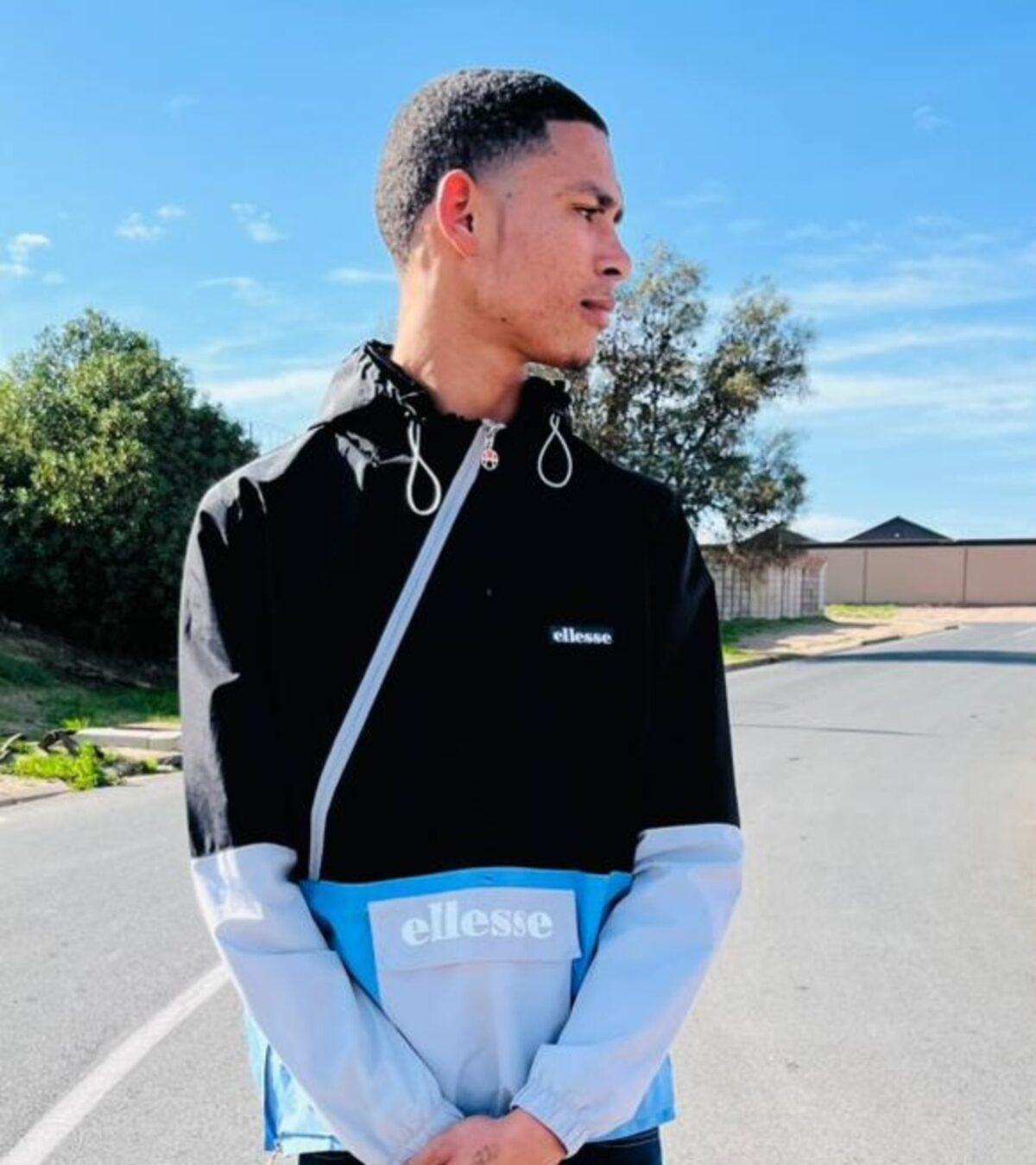 Skietvoorval eis tiener (18)