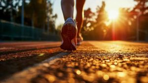 Community gears up for Amazing Race challenge