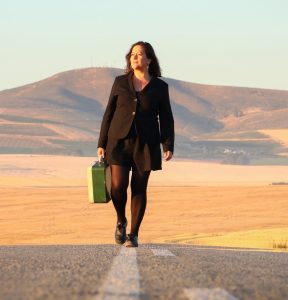 Wen 2 kaartjies vir Paige-konsert