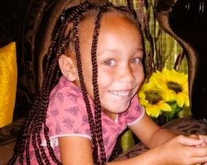 Police investigate new lead in Joshlin Smith case