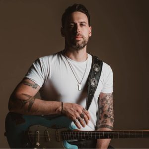 Experience Patlansky live