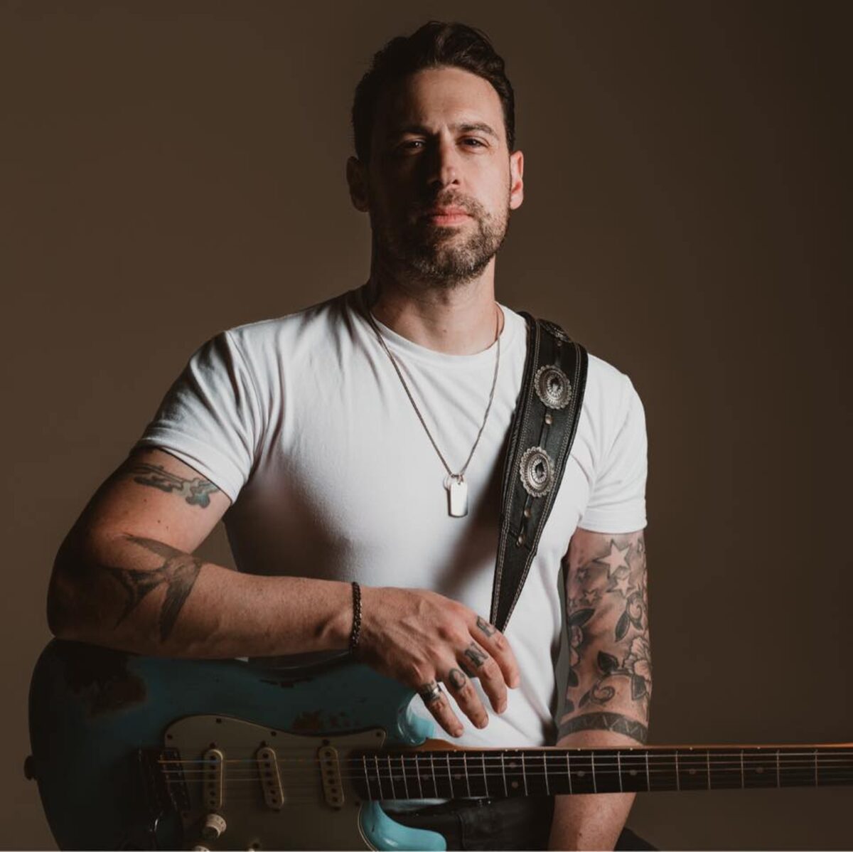 Experience Patlansky live