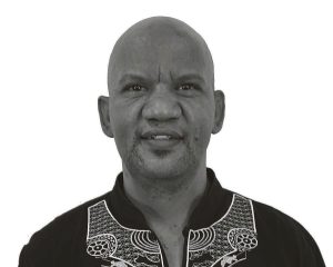 RUBRIEK | Diepgebraaide hoender en oorlog nie maats nie