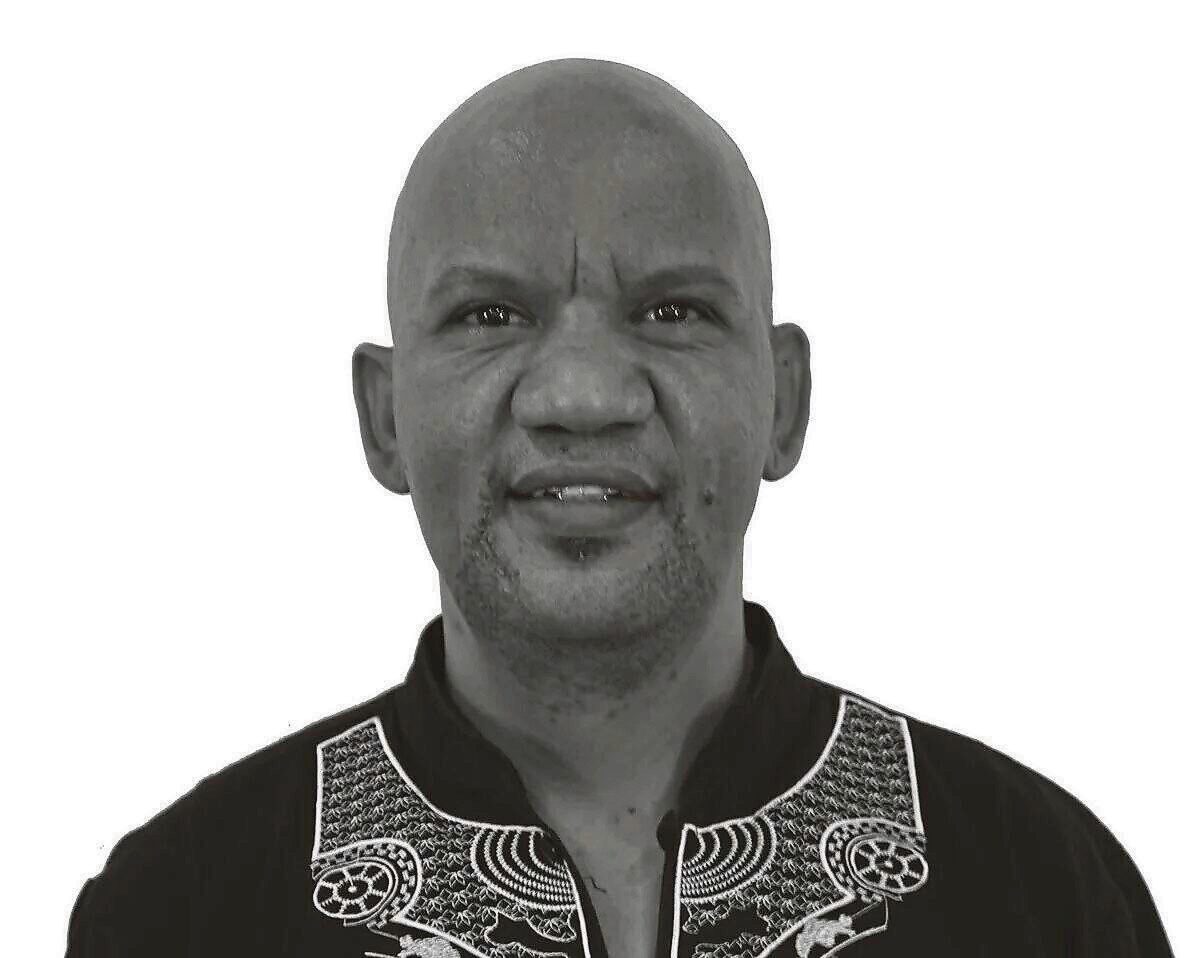 RUBRIEK | Diepgebraaide hoender en oorlog nie maats nie