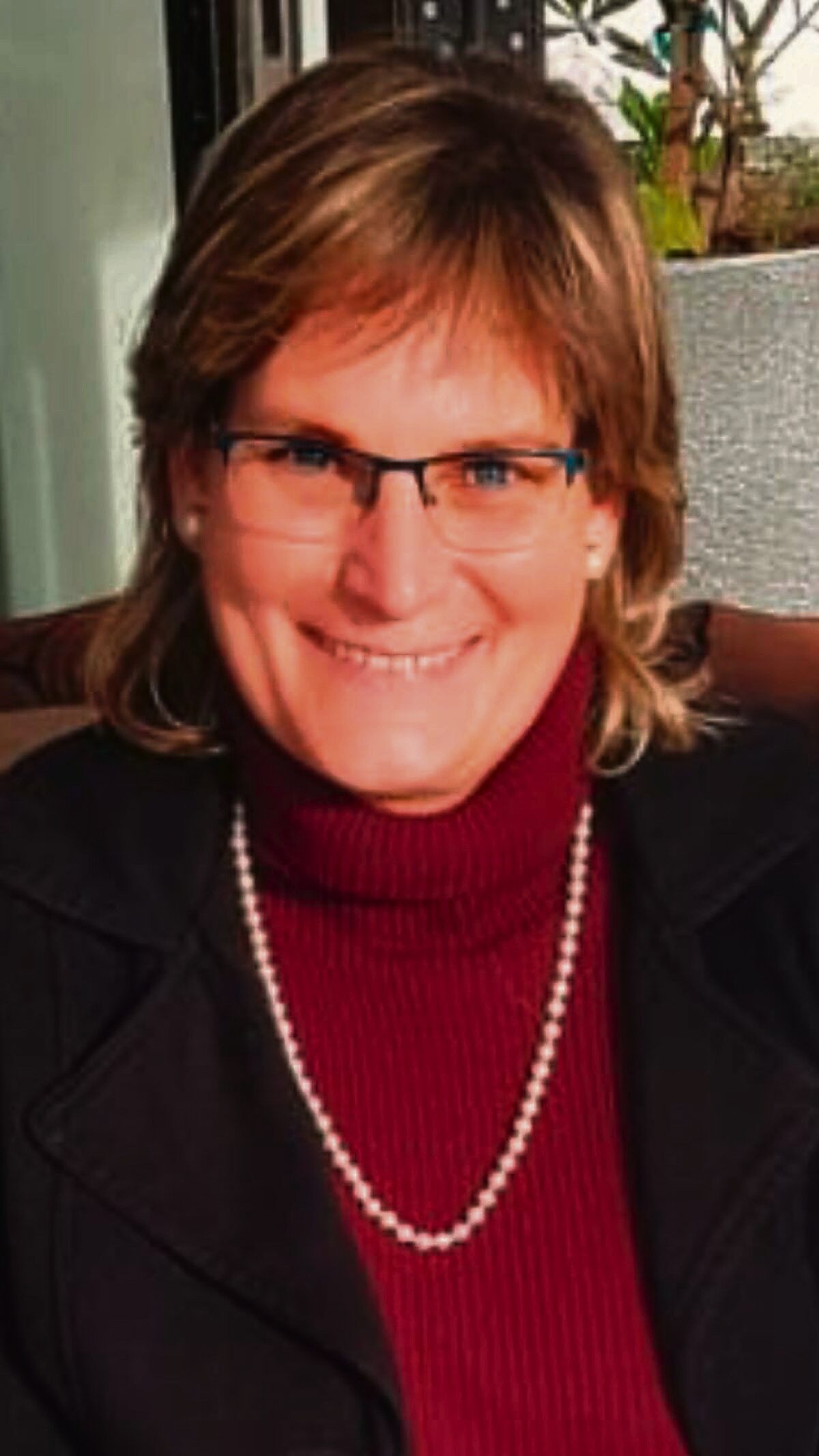 RUBRIEK |  Ouer-kind-verhoudinge is soms kompleks