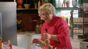 Duur kameratoerusting op Langebaan gesteel by KykNet-filmspan