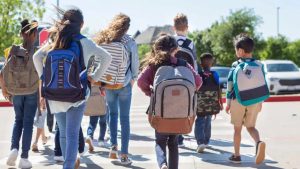 Apply now for Gr R, 1 or 8 for 2027