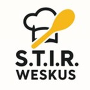 Roer, proe – en skryf vir kookkompetisie in
