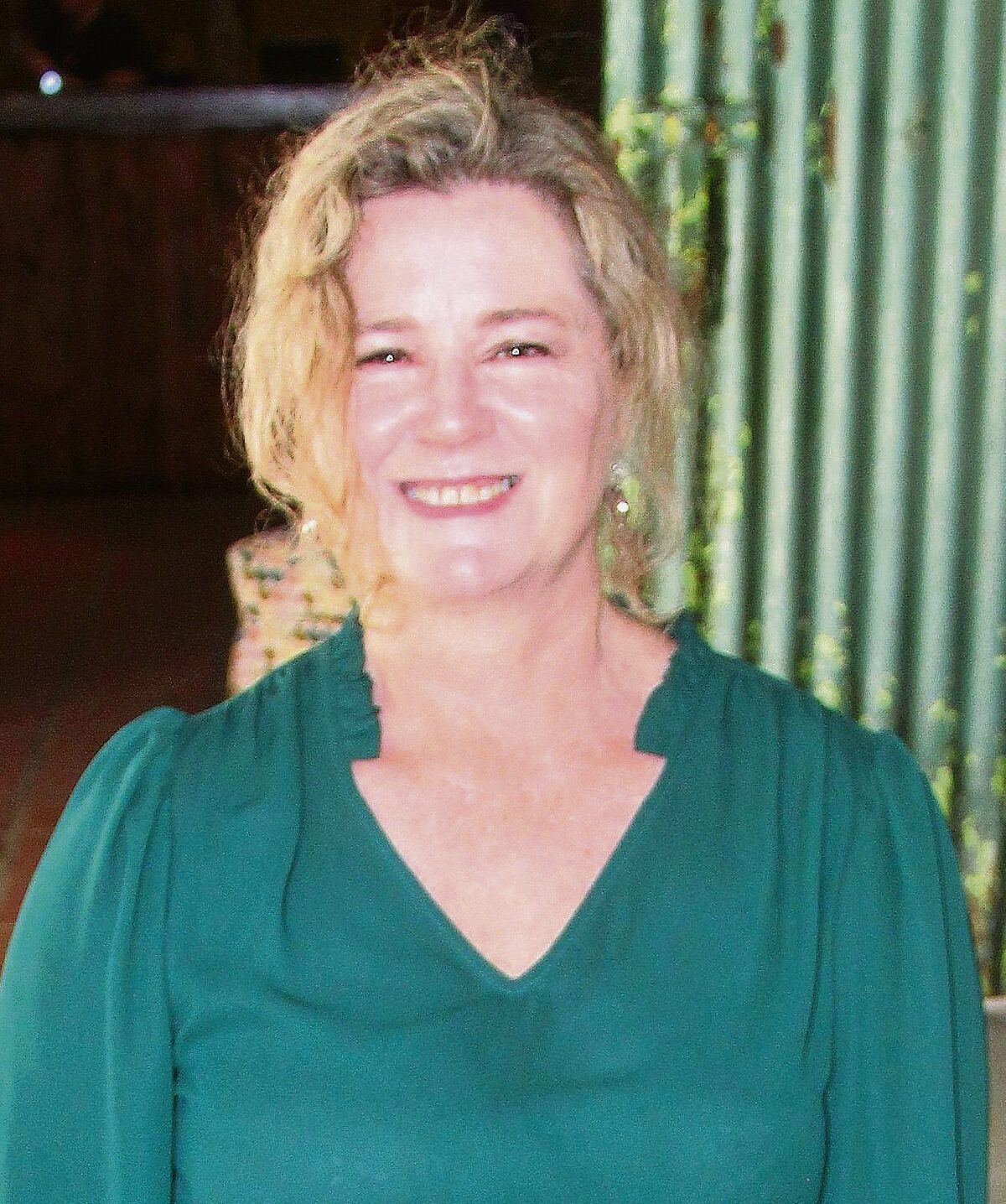 RUBRIEK | Daar’s ‘n fyn lyn tussen lojaliteit en aanbidding