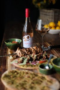 RESEP | Smullekker Turkse sosaties