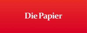 Die nuwe uitgawe van Die Papier is nou op die rakke én aanlyn beskikbaar