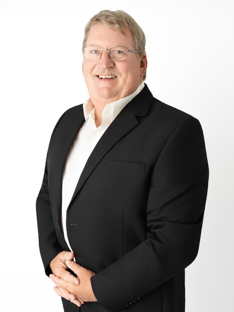 Gilbert Nortier - VF+