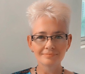 Doktor kry erkenning vir navorsing