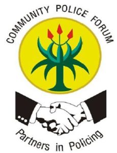 Langebaan GPF hou imbizo