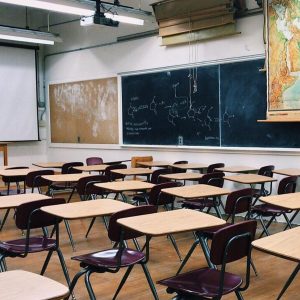 Next step of admissions ahead