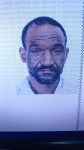 Help police to find these people