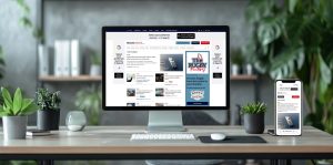 NovaNews wins silver at WAN-IFRA 2026 African Digital Media Awards