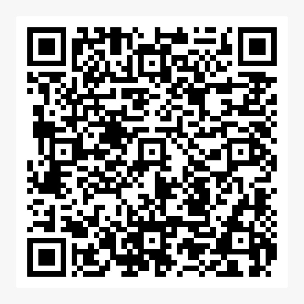 Submit your complaint in English, Afrikaans or isiXhosa.