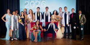 HSH kroon wenners