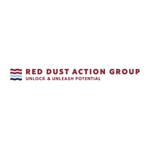 User-friendly app for West Coast residents to register red dust complaints