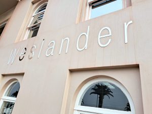 Transnet loses atmospheric emission licence for bulk terminal in Saldanha