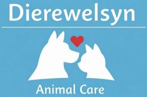 DIEREWELSYN | Noodhulp vir diere werk só