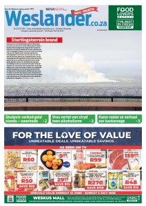 Food Lover's Market Specials - Thursday 25 June to Sunday 5 July