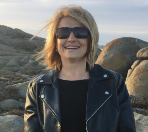 ‘Só los ek alkohol ná verslawing’