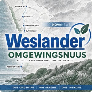 Kommer groei verder oor beoogde brandstofaanleg by Hopefield