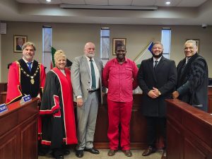 ‘Begroting dui op morele kompas’