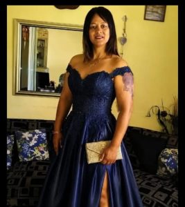 Matriekafskeid vir hulle ook hier