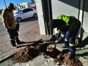 ‘Slim watermeters voordelig’