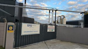 Nuwe kwota bied effense verligting vir Weskus-visfabriekwerkers en bootbemanning