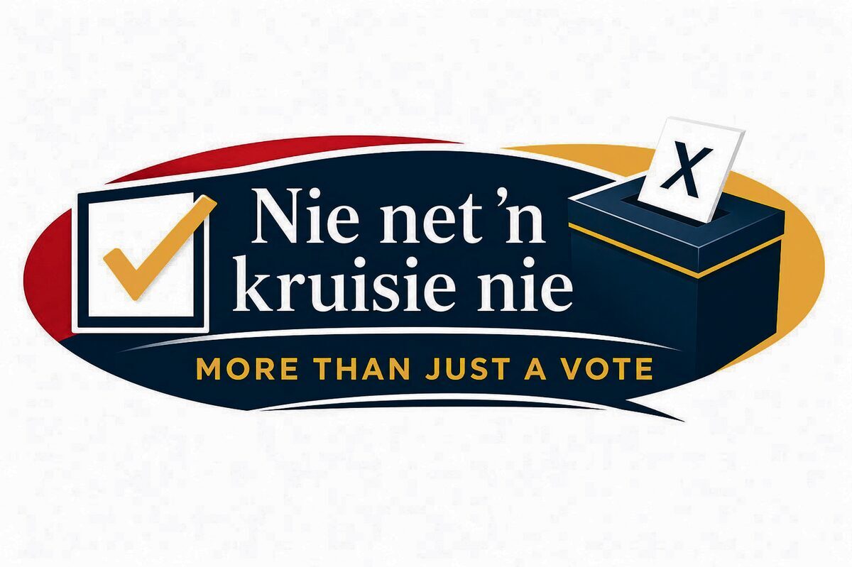 OPINION | Guess who pays for those (fancy) election promises