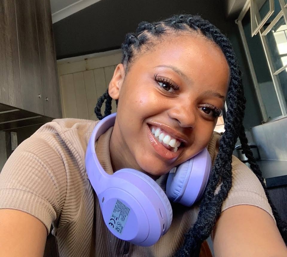 Asemahle Hanisi.