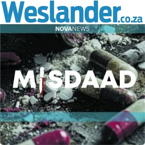 Misdaadnuus