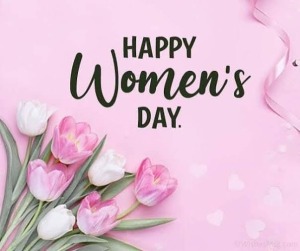 Women’s Day, Sunday 9 August | West Coast women reflect on strength and inspiration