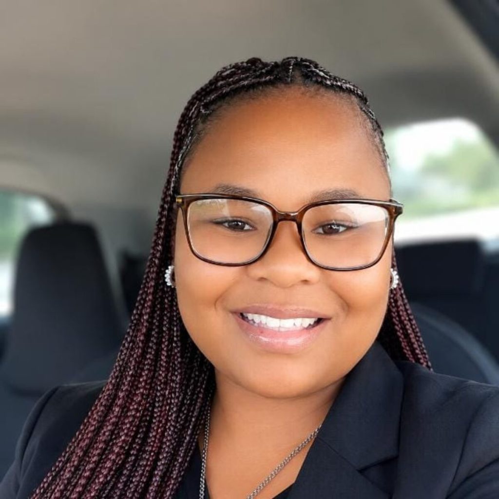 Nzondie Madlamini Ngalwana.