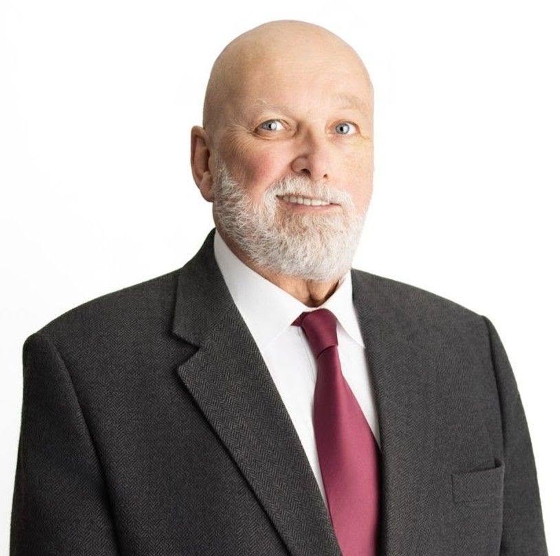 Anton Jansen.