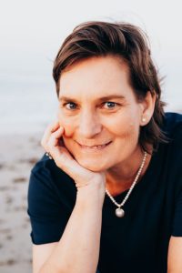 RUBRIEK | Begin elke liewe dag met ‘n koppie skoon koffie