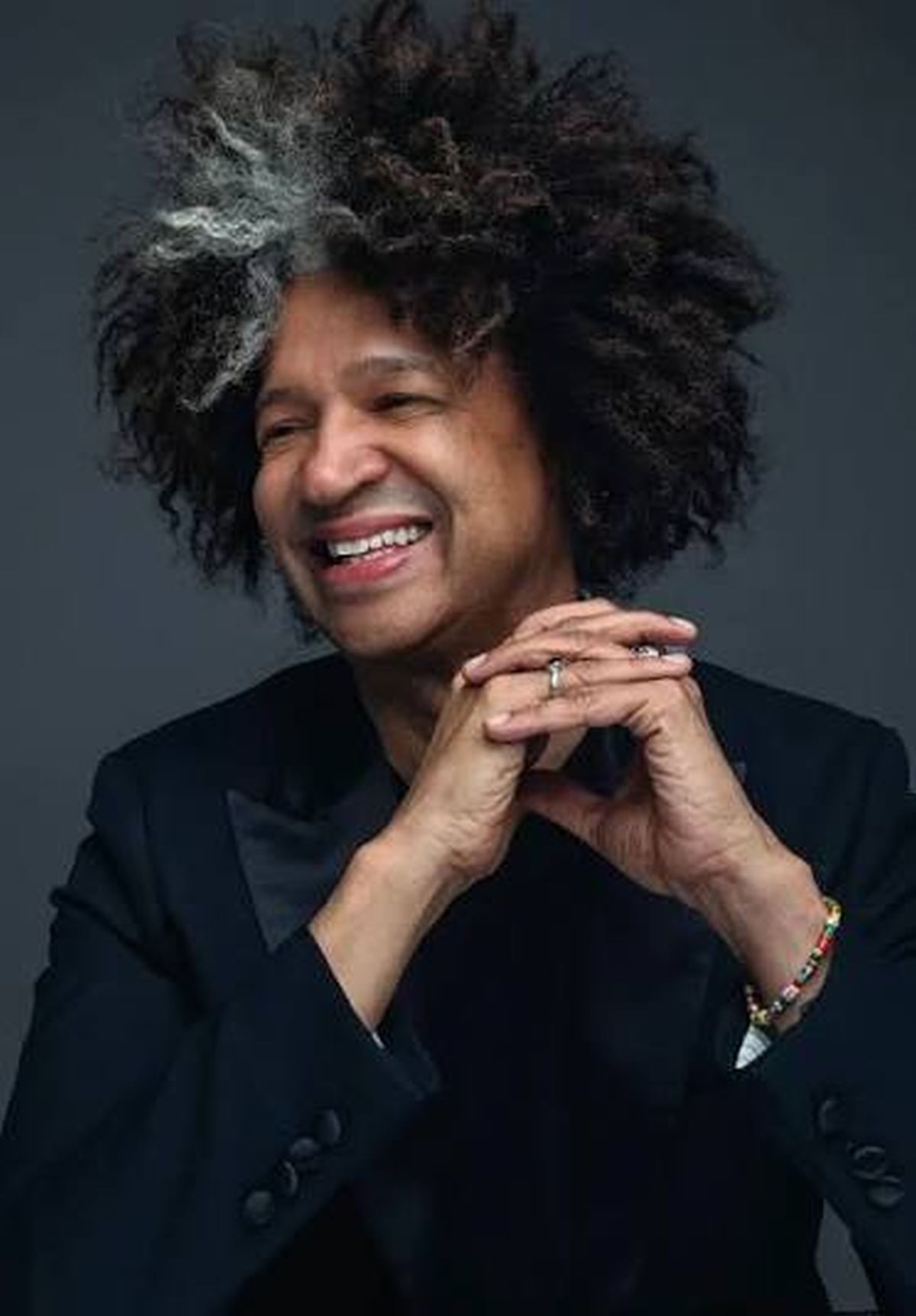 One of South Africa's most loved comedians, Marc Lottering, takes to the stage on 16 and 17 October for an evening of laughter and entertaining stories.